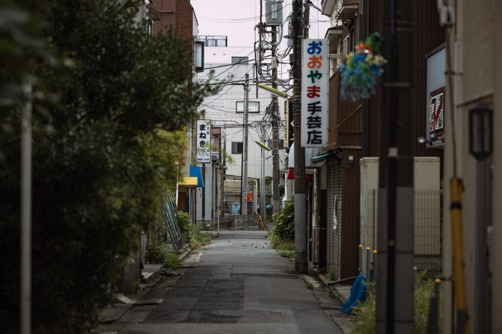 地域密着で安心のiPhone修理サービス